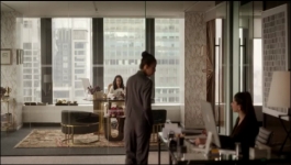 And Just Like That - Season 02 Episode 08